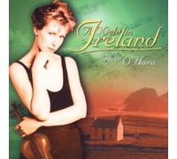Helen O'Hara - A Night in Ireland