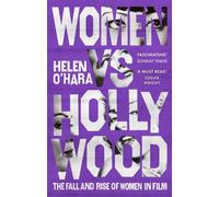 Helen O'Hara Women vs Hollywood (Tascabile)