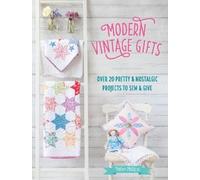 Helen Philipps Modern Vintage Gifts (Tascabile)