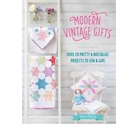 Helen Philipps Modern Vintage Gifts (Tascabile)