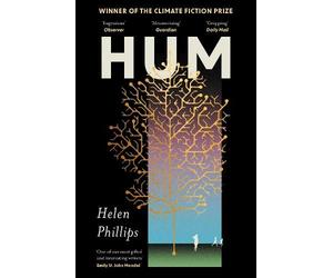 Helen Phillips Hum (Tascabile)