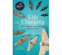 Helen Pilcher Life Changing (Tascabile)
