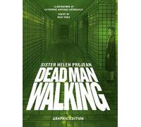 Helen Prejean Catherine Anyango Grünewald Dead Man Walking (Tascabile)