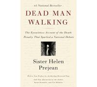 Helen Prejean Dead Man Walking (Tascabile)