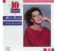 Helen Reddy - All-Time Greatest Hits