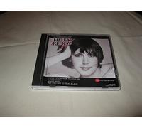 Helen Reddy - All Time Greatest Hits