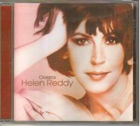 Helen Reddy - Classics