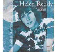 Helen Reddy - I Am a Woman