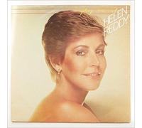 HELEN REDDY - i don't know how to love him LP