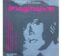 HELEN REDDY - imagination / same