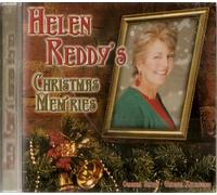 Helen Reddy - Joy