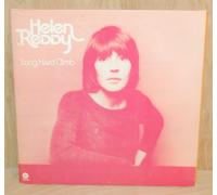 Helen Reddy - Long Hard Climb