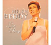 Helen Reddy - Love Songs