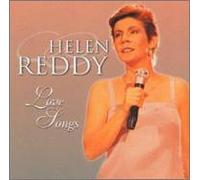 Helen Reddy - Love Songs