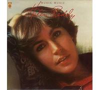 Helen Reddy - Music, Music