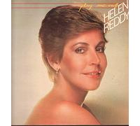 HELEN REDDY - play me out LP