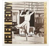 Helen Reddy - Take what you find (1980) / Vinyl record [Vinyl-LP]