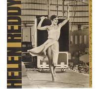 Helen Reddy - Take What You Find