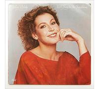 HELEN REDDY - we'll sing in the sunshine