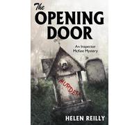 Helen Reilly The Opening Door (Tascabile)