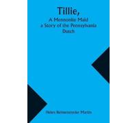 Helen Reimensnyder M The Piccadilly Puzzle: A Mysterious Story (Edit (Tascabile)