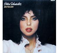 HELEN SCHNEIDER - let it be now