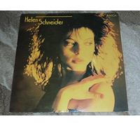 Helen Schneider - Same (AMIGA) / Vinyl record [Vinyl-LP]