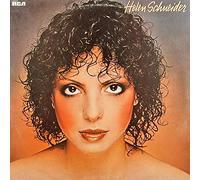 Helen Schneider - So Close - RCA - FL 12037