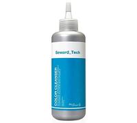 Helen Seward Color Cleanser soluzione detergente con vitamina E 200ml