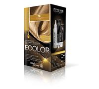 HELEN SEWARD ECOLOR OIL SUPREME (BIONDO SCURO CENERE)