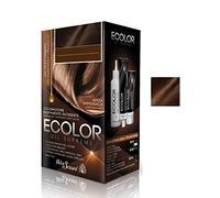 HELEN SEWARD ECOLOR OIL SUPREME (NOCCIOLA)