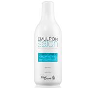 HELEN SEWARD EMULPON CONDITIONER IDRATANTE 1000 ML