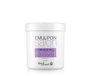 HELEN SEWARD EMULPON MASCHERA VITAMINIC OLIO DI RIBES 1000 ML