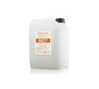 HELEN SEWARD EMULPON SALON 507 Shampoo Cosmetico ph 5,5 - Effetto Balsamo 10lt
