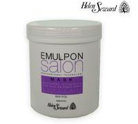 Helen Seward Emulpon Salon Maschera 1000 ml - Maschera capelli