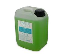 Helen Seward Emulpon Salon Shampoo 5000 ml Idratante - Shampoo capelli