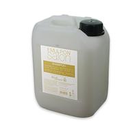 Helen Seward Emulpon Salon Shampoo Nutriente 5000 ml - Shampoo