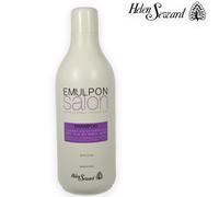 Helen Seward Emulpon Salon Shampoo Vitaminico 1000 ml - Shampoo capelli