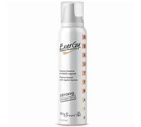 Helen Seward Energy Mousse Strong - 400 ml