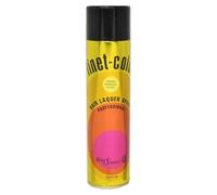Helen Seward - Helen Seward Finet Color Lacca 528 Mogano 400ML