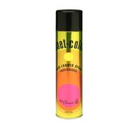 Helen Seward Finet Lacca Spray Colorata Colorante Per Capelli Varie Colorazioni