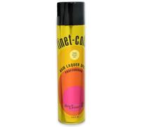 Helen Seward Finet Spray capelli Lacca colorata Oro 400 ml - Spray colorato capelli