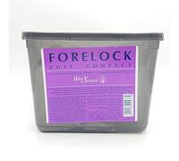 Helen Seward Forelock Decolorante Compatto Profumato Piu Misurino 500 Ml