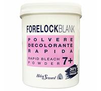 3pz Helen Seward Forelock Blank POLV. DECOLORANTE capelli rapida 7+ 650g