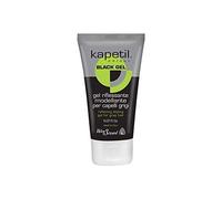 HELEN SEWARD GEL BLACK KAPETIL PER CAPELLI GRIGI 150ML