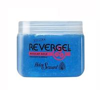 revergel gel capelli vaso blu 500 ml