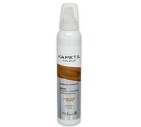 HELEN SEWARD Generico Mousse Colorante Biondo Scuro 200ml Senza Risciacquo