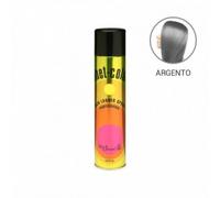 Helen Seward - Helen Seward Finet Color - Lacca Per Capelli Argento 400 Ml