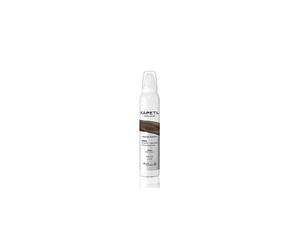 HELEN SEWARD Helen Seward Kapetil Colour Mousse Bruno 200ML