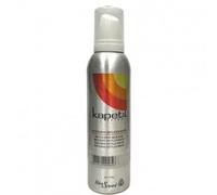 Helen Seward - Helen Seward Kapetil - Schiuma Riflessante Castano Rosso 200 Ml